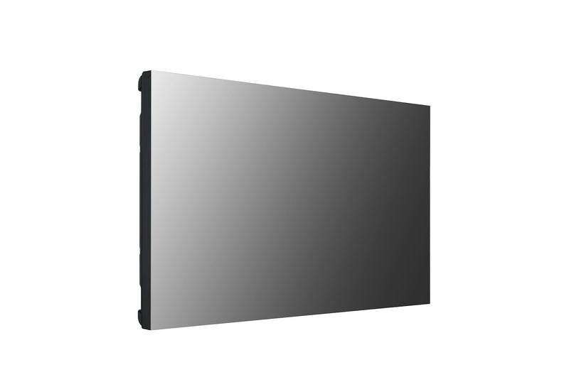 LG 55VSM5J-H 55" 500 nits FHD 0.44mm Even Bezel Video Wall