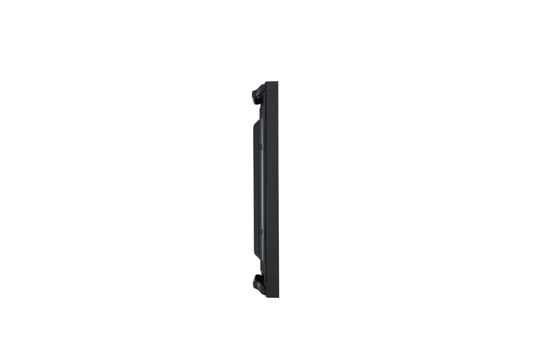 LG 55VSH7J-H 55" 700 nits FHD 0.44mm Even Bezel Video Wall