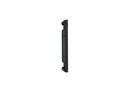 LG 55VSM5J-H 55" 500 nits FHD 0.44mm Even Bezel Video Wall