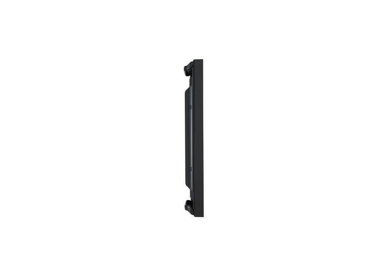 LG 55VSM5J-H 55" 500 nits FHD 0.44mm Even Bezel Video Wall