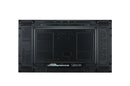 LG 55VSM5J-H 55" 500 nits FHD 0.44mm Even Bezel Video Wall