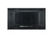 LG 55VSM5J-H 55" 500 nits FHD 0.44mm Even Bezel Video Wall