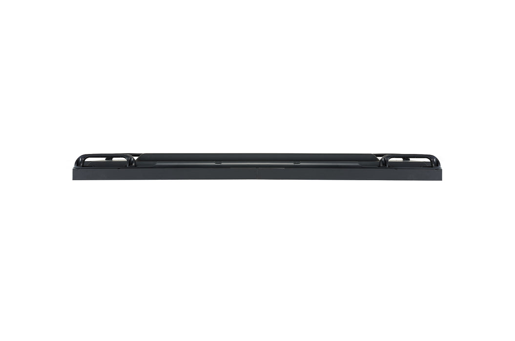 LG 55VSH7J-H 55" 700 nits FHD 0.44mm Even Bezel Video Wall