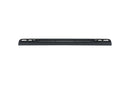 LG 55VSH7J-H 55" 700 nits FHD 0.44mm Even Bezel Video Wall