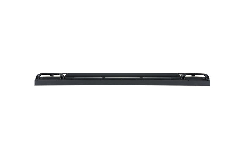 LG 55VSH7J-H 55" 700 nits FHD 0.44mm Even Bezel Video Wall