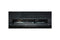 LG 55VSM5J-H 55" 500 nits FHD 0.44mm Even Bezel Video Wall