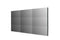 LG 55VSM5J-H 55" 500 nits FHD 0.44mm Even Bezel Video Wall