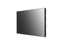 LG 49VL5G-M 49" 500 nits FHD Slim Bezel Video Wall