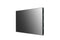 LG 49VL5G-M 49" 500 nits FHD Slim Bezel Video Wall