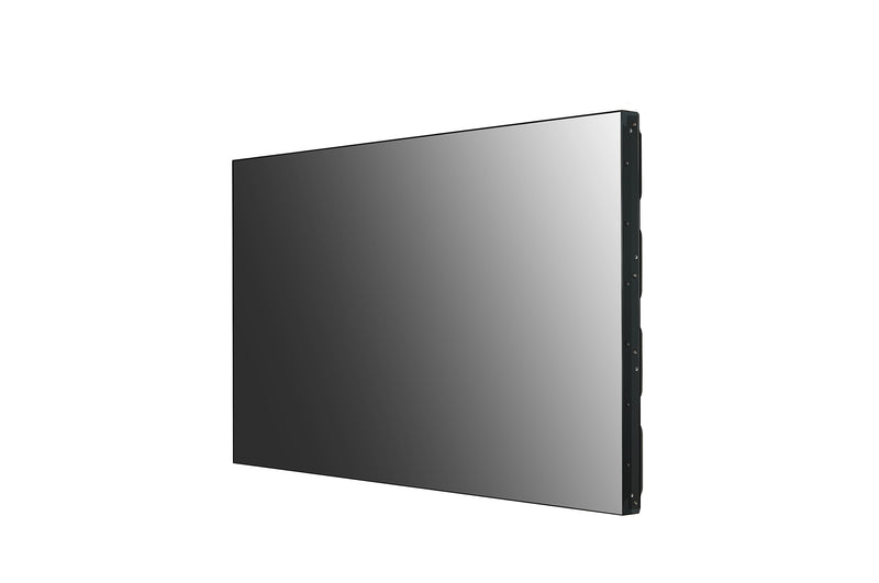 LG 49VL5G-M 49" 500 nits FHD Slim Bezel Video Wall