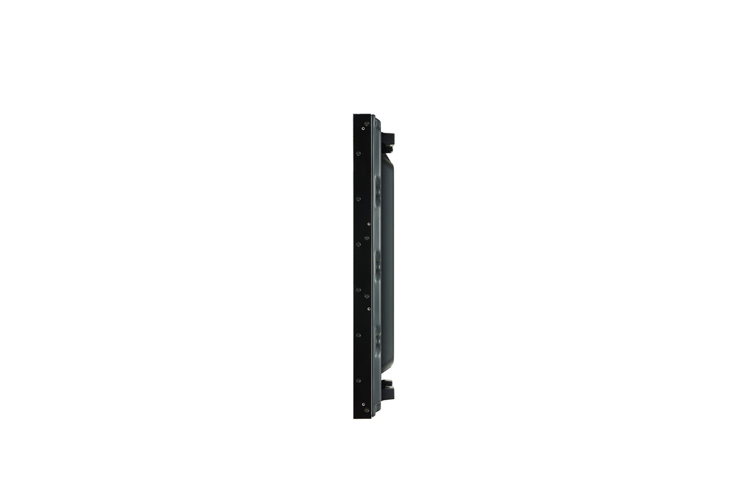 LG 49VL5G-M 49" 500 nits FHD Slim Bezel Video Wall
