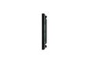 LG 49VL5G-M 49" 500 nits FHD Slim Bezel Video Wall