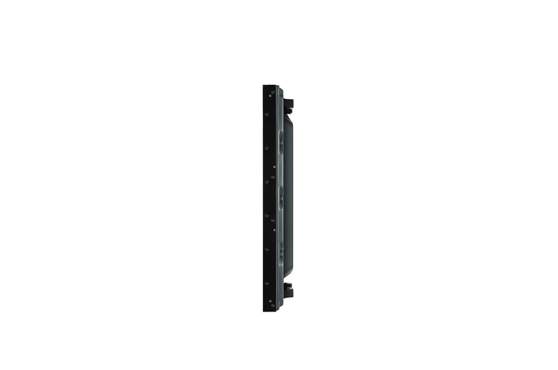 LG 49VL5G-M 49" 500 nits FHD Slim Bezel Video Wall