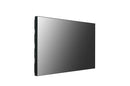 LG 49VL5G-M 49" 500 nits FHD Slim Bezel Video Wall