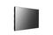 LG 49VL5G-M 49" 500 nits FHD Slim Bezel Video Wall