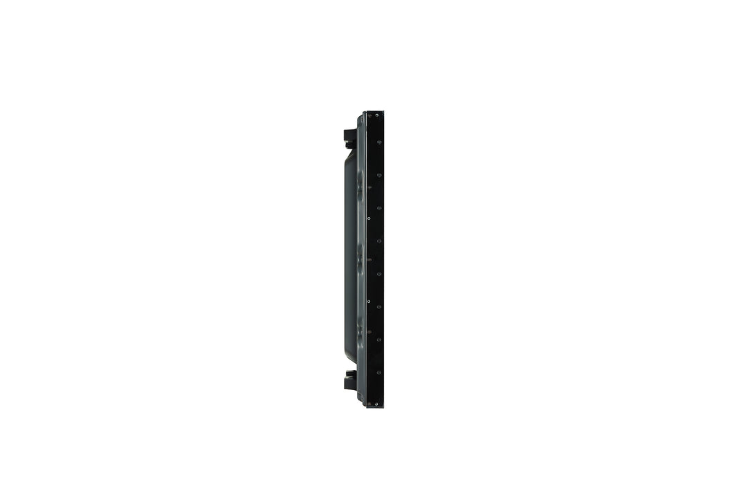 LG 49VL5G-M 49" 500 nits FHD Slim Bezel Video Wall