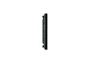 LG 49VL5G-M 49" 500 nits FHD Slim Bezel Video Wall