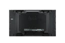 LG 49VL5G-M 49" 500 nits FHD Slim Bezel Video Wall