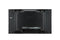 LG 49VL5G-M 49" 500 nits FHD Slim Bezel Video Wall