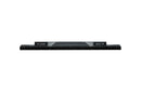LG 49VL5G-M 49" 500 nits FHD Slim Bezel Video Wall
