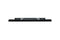 LG 49VL5G-M 49" 500 nits FHD Slim Bezel Video Wall