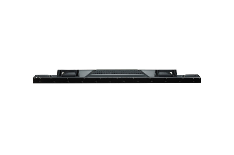 LG 49VL5G-M 49" 500 nits FHD Slim Bezel Video Wall