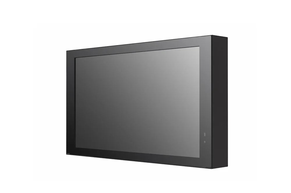 LG 22XE1J 22" IP-rated High Brightness Digital Signange Outdoor Display