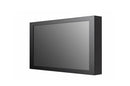 LG 22XE1J 22" IP-rated High Brightness Digital Signange Outdoor Display