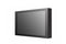 LG 22XE1J 22" IP-rated High Brightness Digital Signange Outdoor Display