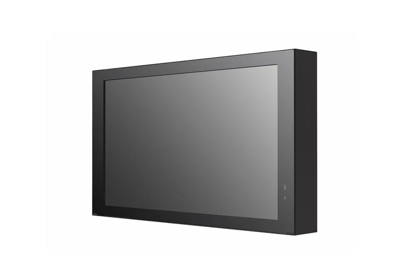 LG 22XE1J 22" IP-rated High Brightness Digital Signange Outdoor Display