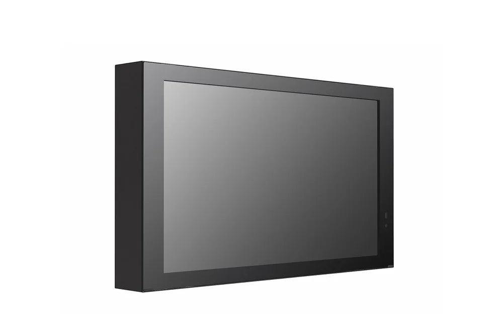 LG 22XE1J 22" IP-rated High Brightness Digital Signange Outdoor Display
