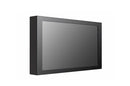 LG 22XE1J 22" IP-rated High Brightness Digital Signange Outdoor Display