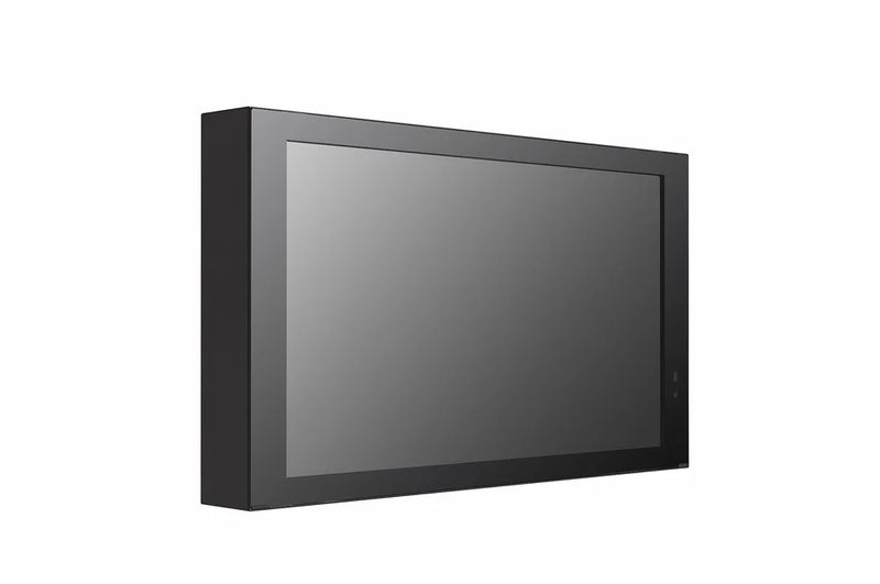 LG 22XE1J 22" IP-rated High Brightness Digital Signange Outdoor Display