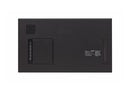 LG 22XE1J 22" IP-rated High Brightness Digital Signange Outdoor Display
