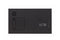 LG 22XE1J 22" IP-rated High Brightness Digital Signange Outdoor Display