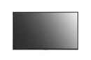 LG 98UH5J-H UHD Standard Digital Signage 98-Inch Commercial Display