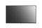 LG 98UH5J-H UHD Standard Digital Signage 98-Inch Commercial Display