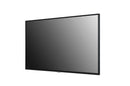 LG 98UH5J-H UHD Standard Digital Signage 98-Inch Commercial Display
