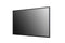 LG 98UH5J-H UHD Standard Digital Signage 98-Inch Commercial Display