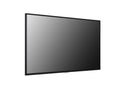 LG 98UH5J-H UHD Standard Digital Signage 98-Inch Commercial Display