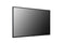 LG 98UH5J-H UHD Standard Digital Signage 98-Inch Commercial Display