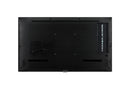 LG 43UH5J-H UHD Standard Digital Signage 43-Inch Commercial Display
