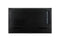 LG 43UH5J-H UHD Standard Digital Signage 43-Inch Commercial Display