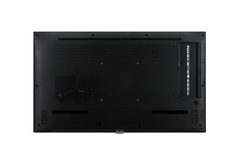LG 43UH5J-H UHD Standard Digital Signage 43-Inch Commercial Display