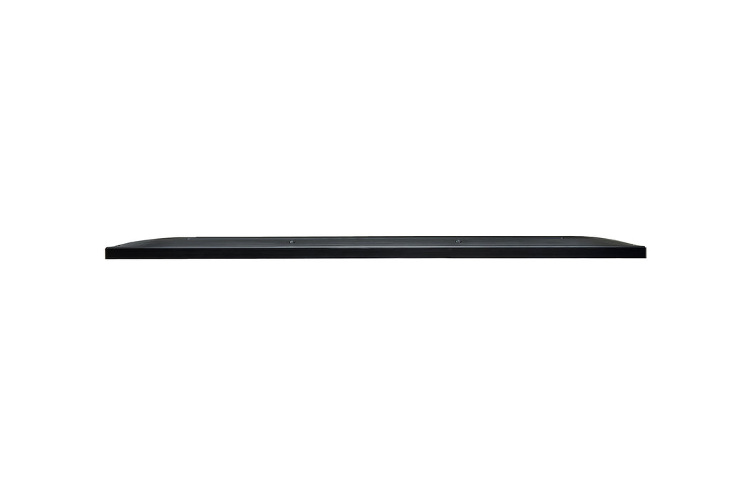 LG 43UH5J-H UHD Standard Digital Signage 43-Inch Commercial Display