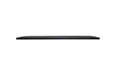 LG 43UH5J-H UHD Standard Digital Signage 43-Inch Commercial Display