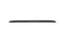 LG 43UH5J-H UHD Standard Digital Signage 43-Inch Commercial Display