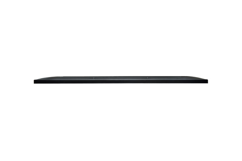 LG 43UH5J-H UHD Standard Digital Signage 43-Inch Commercial Display
