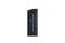 LG 43UH5J-H UHD Standard Digital Signage 43-Inch Commercial Display