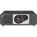 Panasonic PT-FRQ50B, 4K UHD, 5200 lumens, 1 Chip DLP Laser - no lens